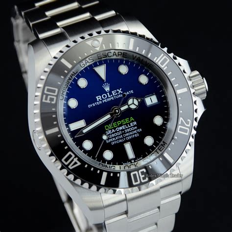 rolex 136660 for sale|rolex sea dweller deepsea price.